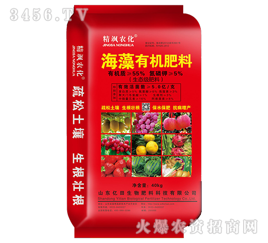 �����ЙC(j��)��-���S�r(n��ng)��