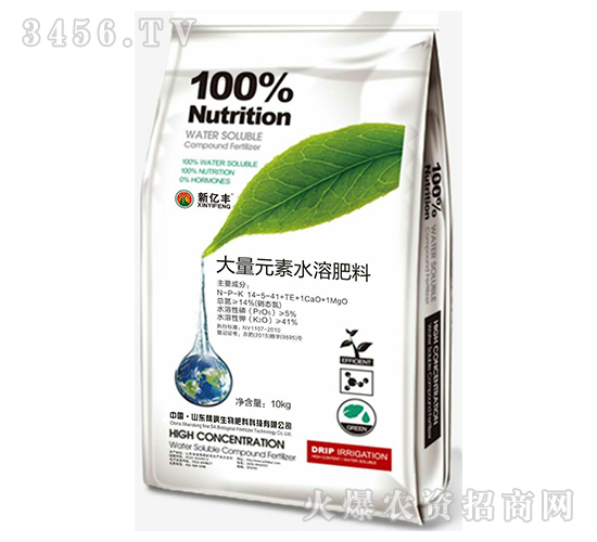 ����Ԫ��ˮ�ܷ�-�|�S-���S����