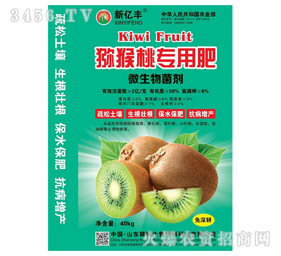 �J���Ҍ��÷�-�|�S-���S����