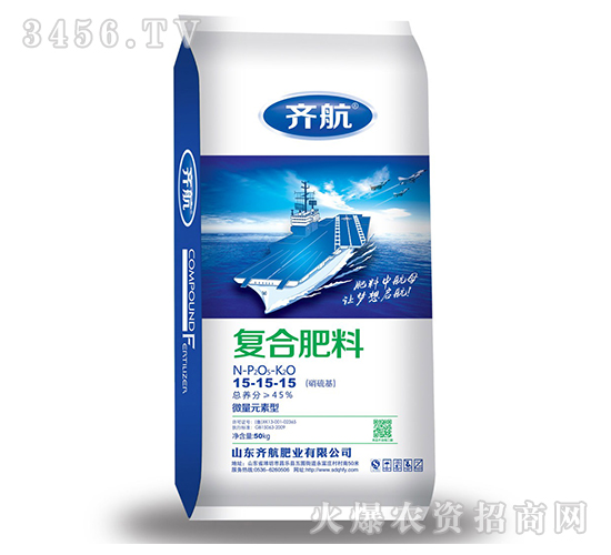 50kg��(f��)�Ϸ���15-15-15-�R��