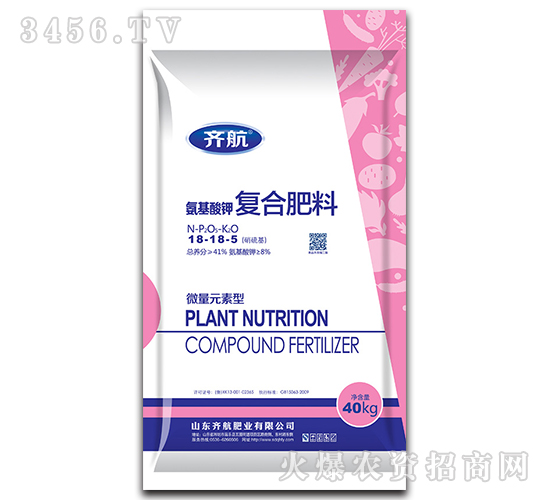 ������⛏�(f��)�Ϸ���18-18-5-�R��