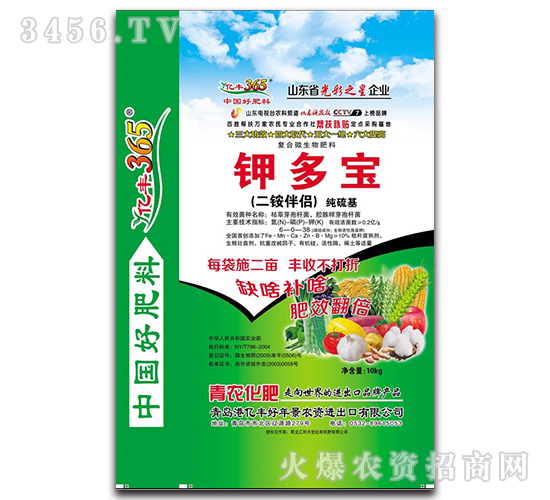 ⛶���-�|�S