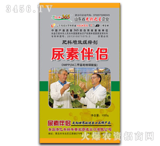 ���ذ�H-�|�S