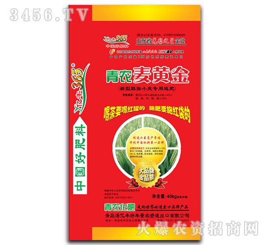 ���r���S��-�|�S