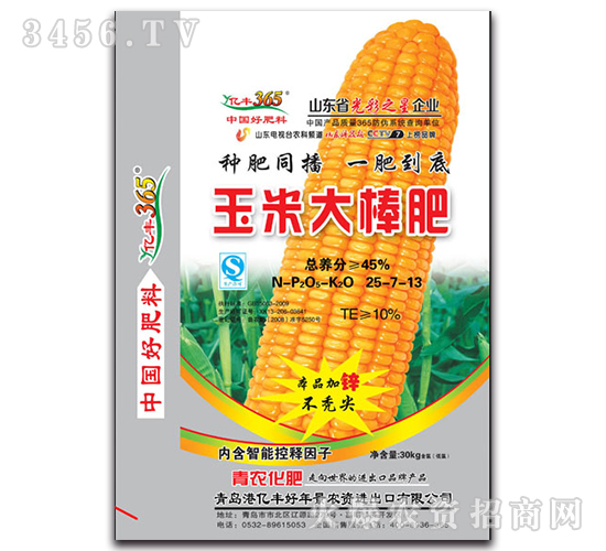 ���״����-�|�S