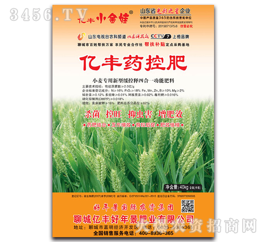 �|�Sˎ�ط�-�|�S