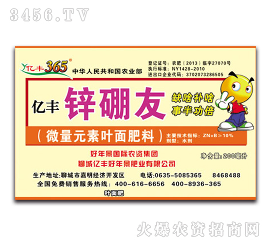 �\����-�|�S