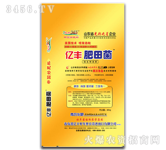 �|�S�����-�|�S