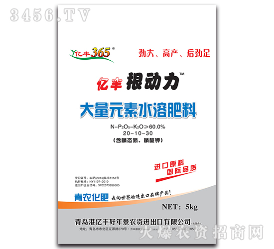 �|�S������-�|�S