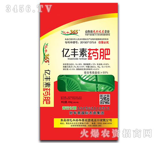 �|�S��ˎ��-�|�S