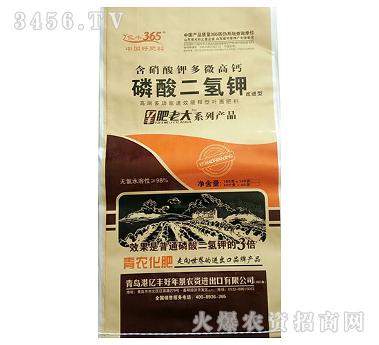 ��������-���ϴ�-�|�S