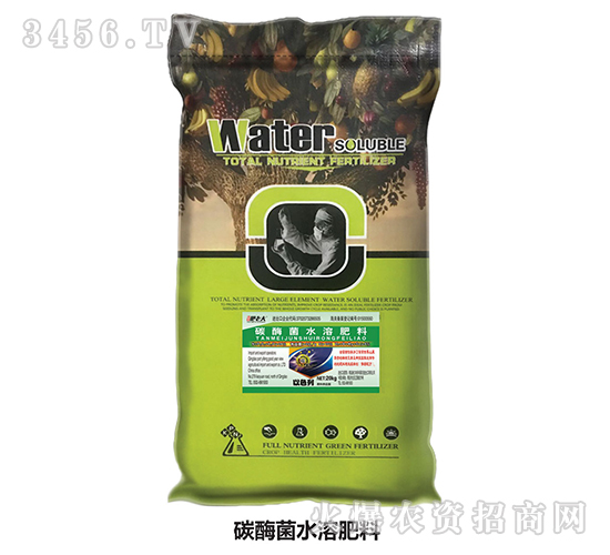 ̼ø��ˮ�ܷ���-�|�S