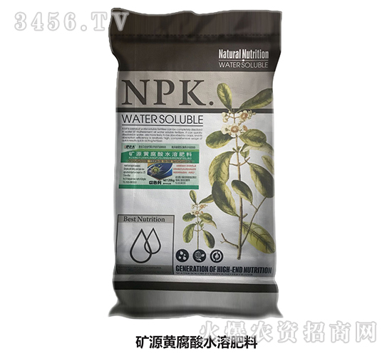 �VԴ�S����ˮ�ܷ���-�|�S