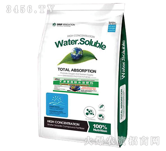 �VԴ�S����ˮ�ܷ���-���ϴ�-�|�S