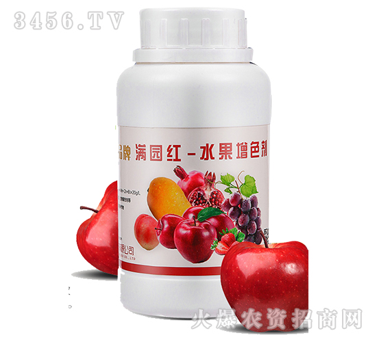 �M�@�t��ɫ��-�r��(r��n)-�r(n��ng)������