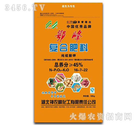 ��(f��)�Ϸ��ϼ������-����-���r(n��ng)��