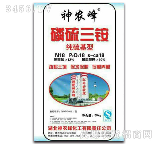 �������@-���r��