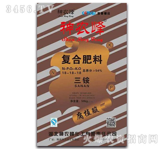 ��(f��)�Ϸ������@��ֲ��-���r(n��ng)��