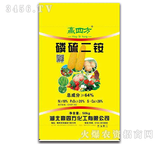 ������@-�A�ķ�-���r��