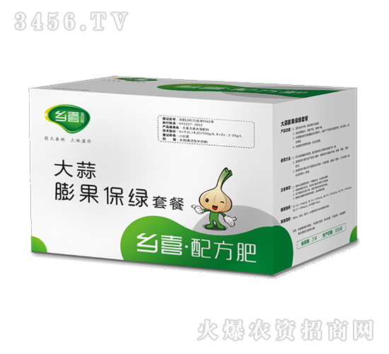 ������G���b-�l(xi��ng)ϲ-һ��