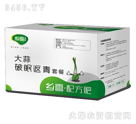 �������߷����ײ�-�l(xi��ng)ϲ-һ��