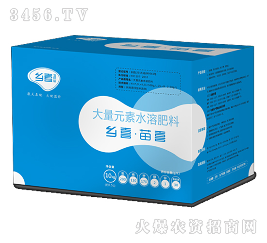 ��ϲ����Ԫ��ˮ�ܷ���-�l(xi��ng)ϲ-һ��