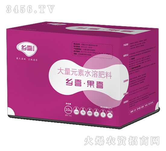 ��ϲ����Ԫ��ˮ�ܷ���-�l(xi��ng)ϲ-һ��