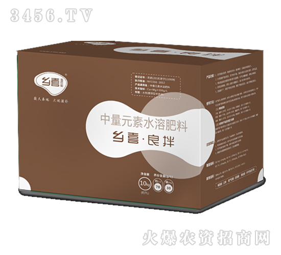 ��������Ԫ��ˮ�ܷ���-�l(xi��ng)ϲ-һ��