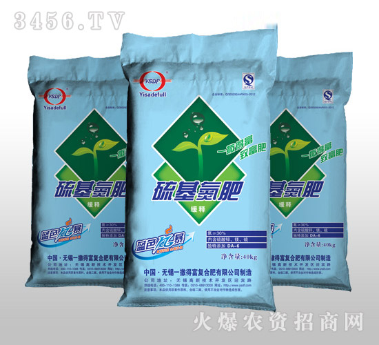 �������-һ���ø�