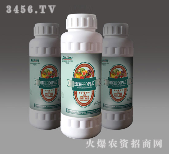 �߼���ˮ�ܷ�����������׷����VIG-һ���ø�