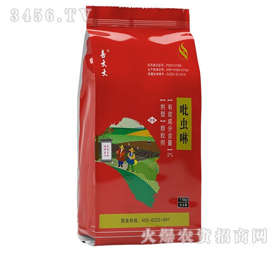 2%���x��-ϲ���ˎ��-�읙(r��n)����