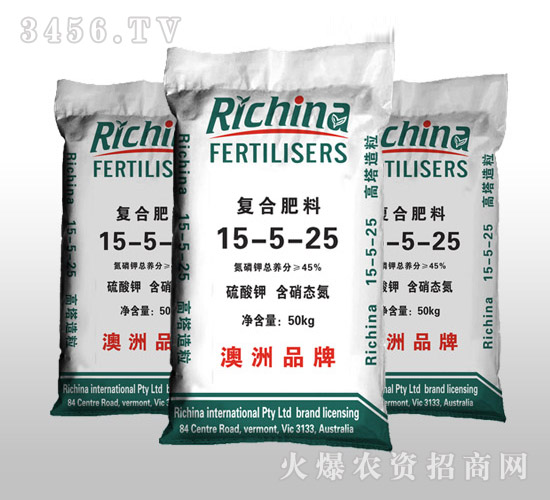 ���Ȼ���(f��)�Ϸ���15-5-25-һ���ø�