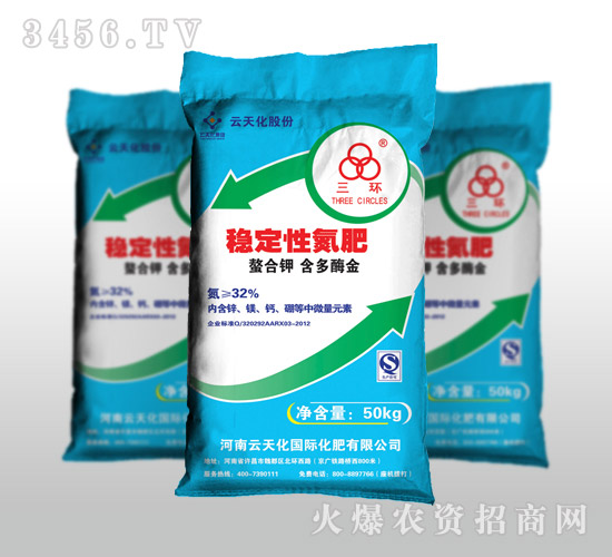 50kg��(w��n)���Ե���-һ���ø�