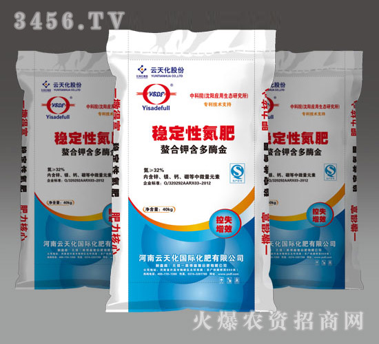 ��(w��n)���Ե��ʣ������Ч��-һ���ø�