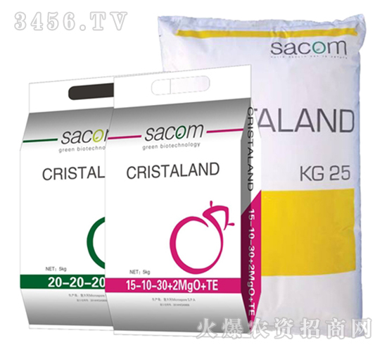 �_��ķˮ�ܷ�-����ؐ��