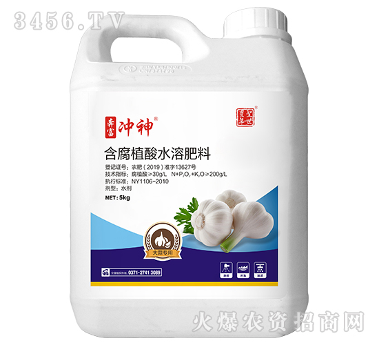 ����ֲ��ˮ�ܷ���-�����_��-ʥ���S