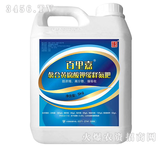 �����S����⛾�ጵ���-�����-ʥ���S