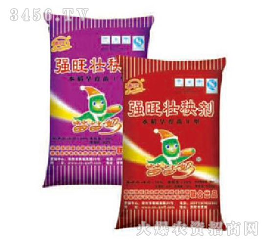 ��(qi��ng)�����턩-�r(n��ng)�S���B(t��i)