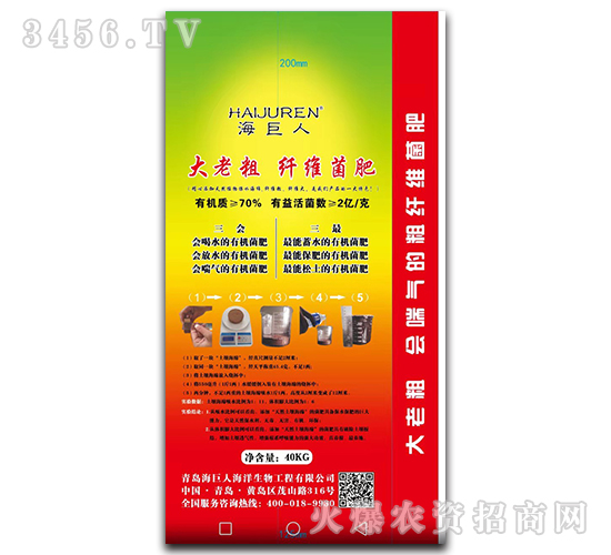 �w�S����-���ϴ�-������