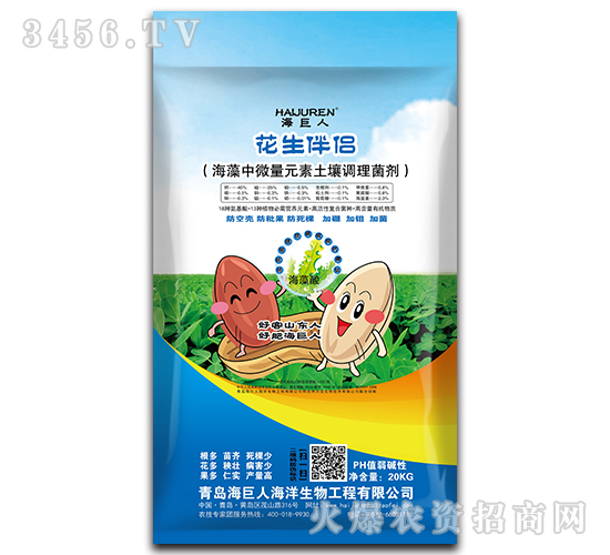 ������΢��Ԫ�������{������-������H-������