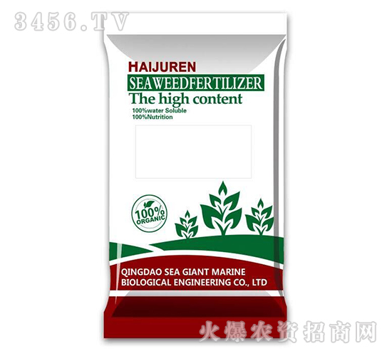 �M(j��n)���w���}-������