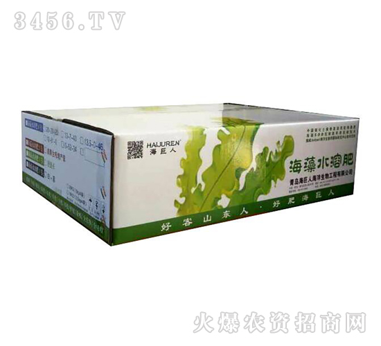 ����ˮ�ܷʣ����b��-������