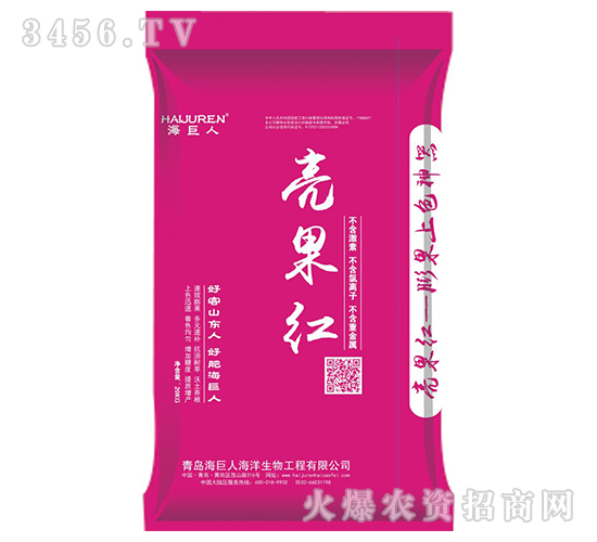 �����ɫ����-�����t-������