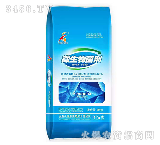 ΢�������-�S�T�ʘI(y��)