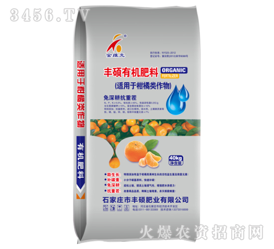 �S�T�ЙC(j��)���ϣ��m���ڸ�������-�S�T�ʘI(y��)