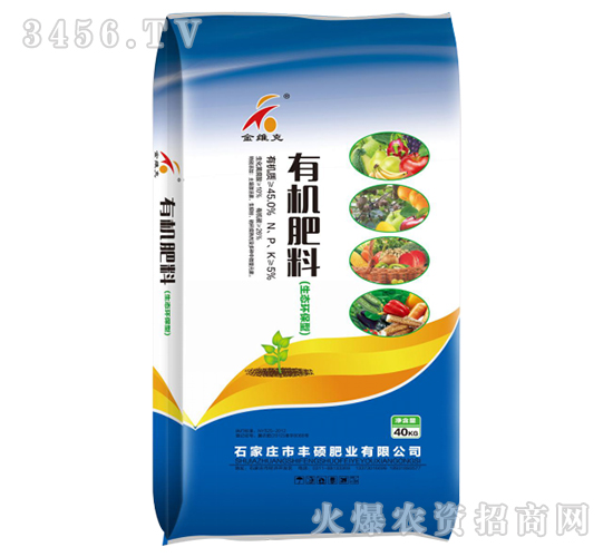 �����ЙC(j��)����-�S�T�ʘI(y��)