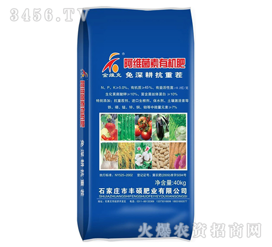 ���S�����ЙC��-�S�T�ʘI(y��)