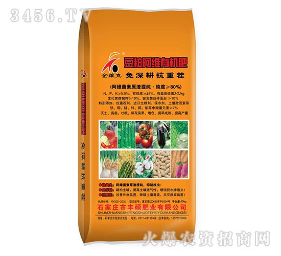 ���ɰ��S�ЙC(j��)��-��S��-�S�T�ʘI(y��)