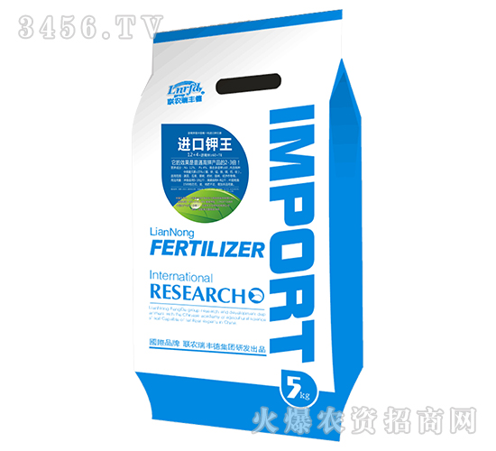 �M�����-���S��