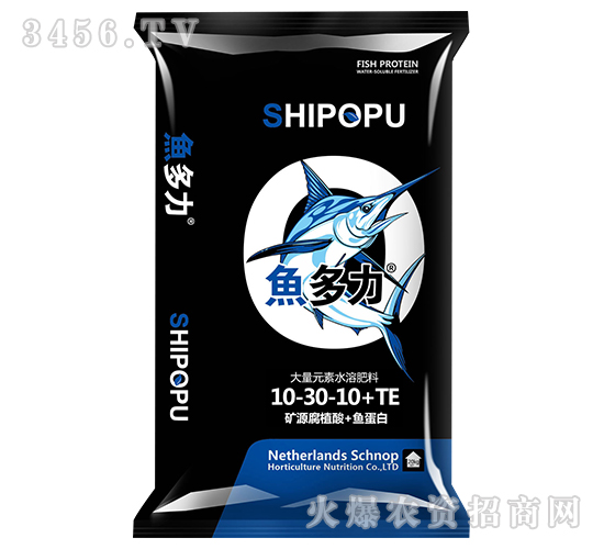 �VԴ�S���ᣫ�~���״���Ԫ��ˮ�ܷ���10-30-10+TE-�~����-�|������